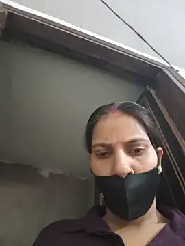 Neha-ji online show from June 11, 2026, 2:53 am
