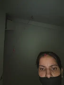Neha-ji online show from July 8, 2026, 12:35 am
