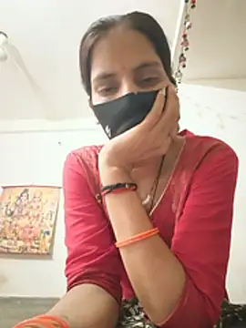 Neha-ji online show from July 6, 2026, 6:42 am