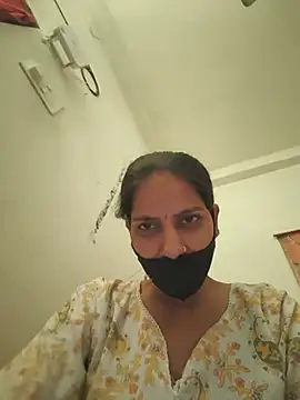 Neha-ji online show from June 22, 2026, 3:25 am