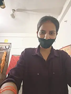 Neha-ji online show from June 27, 2026, 12:16 am