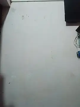 Snapshot of ShilpaSharma chatting on July 8, 2026, 5:57 pm ShilpaSharma online show from July 8, 2026, 5:57 pm