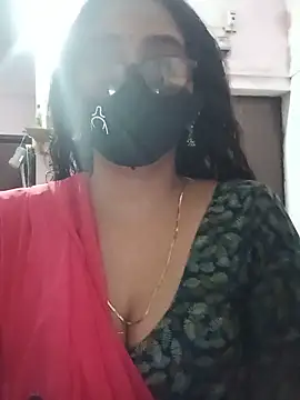 ShilpaSharma online show from May 30, 2026, 6:02 pm