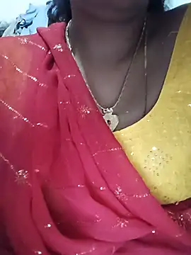 Snapshot of ShilpaSharma chatting on July 3, 2026, 4:57 pm ShilpaSharma online show from July 3, 2026, 4:57 pm