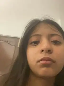 Rubina kumari01 online show from June 17, 2026, 12:04 pm