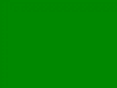 huaduo-520 online show from May 27, 2026, 11:34 pm
