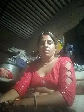 Snapshot of kamile_sexe chatting on July 12, 2026, 5:14 pm kamile sexe online show from July 12, 2026, 5:14 pm