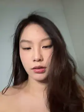 Snapshot of yaobaofu chatting on June 7, 2026, 1:16 pm yaobaofu online show from June 7, 2026, 1:16 pm