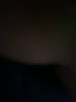 Snapshot of cute_girl_99 chatting on June 27, 2026, 2:01 pm cute girl 99 online show from June 27, 2026, 2:01 pm