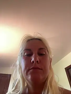 Sofia beee online show from June 29, 2026, 10:15 am