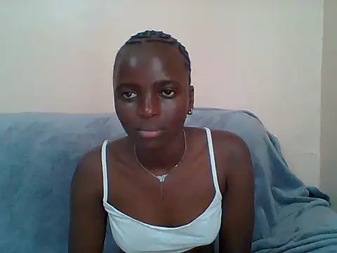 Snapshot of Beauty-Anka chatting on May 30, 2026, 6:09 am Beauty-Anka online show from May 30, 2026, 6:09 am