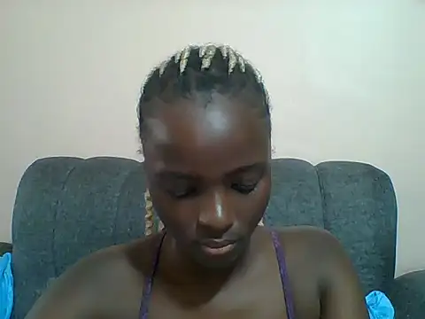Snapshot of Beauty-Anka chatting on July 15, 2026, 7:37 am Beauty-Anka online show from July 15, 2026, 7:37 am