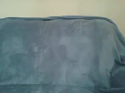 Snapshot of Beauty-Anka chatting on May 28, 2026, 5:26 am Beauty-Anka online show from May 28, 2026, 5:26 am