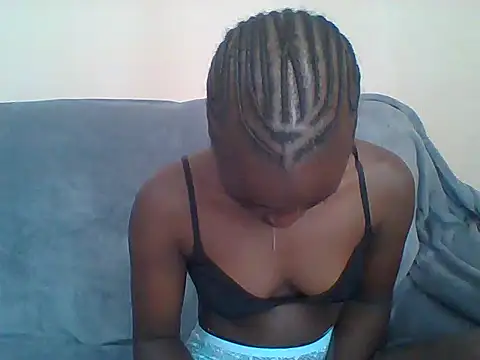 Snapshot of Beauty-Anka chatting on June 1, 2026, 5:51 am Beauty-Anka online show from June 1, 2026, 5:51 am