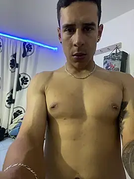 jhuan99 online show from July 24, 2026, 5:58 am