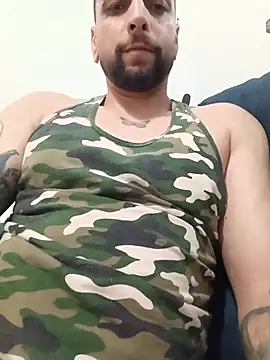 JTaurus online show from June 1, 2026, 4:02 am