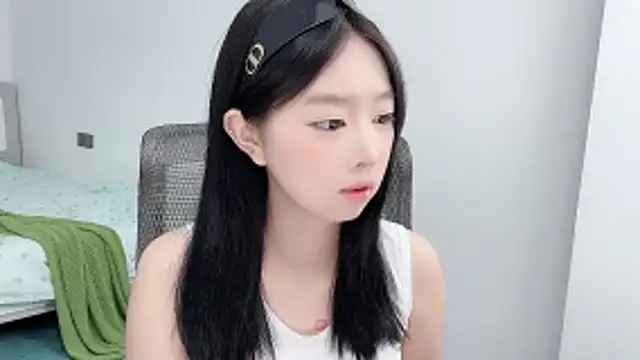 Yoyo33355 online show from July 5, 2026, 3:33 am