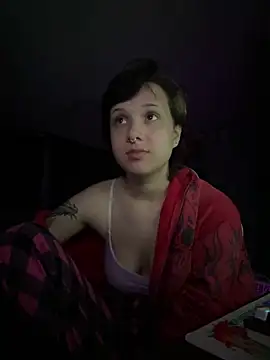 Snapshot of sweetielexxii chatting on June 18, 2026, 12:42 am sweetielexxii online show from June 18, 2026, 12:42 am
