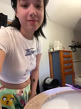 Snapshot of sweetielexxii chatting on June 12, 2026, 8:50 pm sweetielexxii online show from June 12, 2026, 8:50 pm