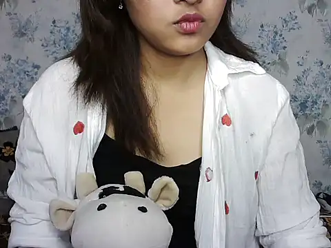 Snapshot of latina_nikita chatting on May 29, 2026, 4:13 pm latina nikita online show from May 29, 2026, 4:13 pm