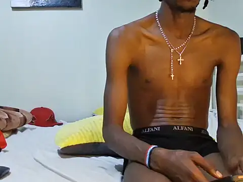 Snapshot of kingsolomondaddzy chatting on June 9, 2026, 9:49 pm kingsolomondaddzy online show from June 9, 2026, 9:49 pm