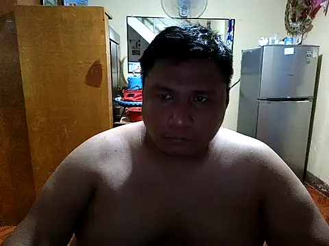 Snapshot of RedSword007 chatting on July 18, 2026, 2:14 pm RedSword007 online show from July 18, 2026, 2:14 pm
