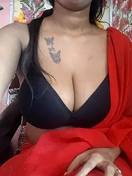 Snapshot of Miss_Fiza chatting on June 5, 2026, 6:18 am Miss Fiza online show from June 5, 2026, 6:18 am