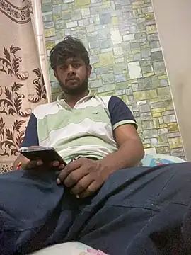 Snapshot of Raa9990 chatting on July 10, 2026, 3:06 am Raa9990 online show from July 10, 2026, 3:06 am