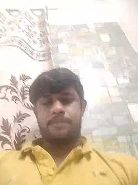 Snapshot of Raa9990 chatting on July 2, 2026, 4:18 am Raa9990 online show from July 2, 2026, 4:18 am