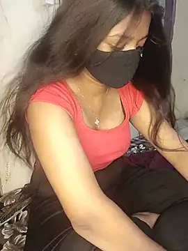 Snapshot of hi-swati chatting on June 30, 2026, 5:29 am hi-swati online show from June 30, 2026, 5:29 am