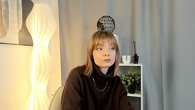 Snapshot of IvoryPesante chatting on May 29, 2026, 11:38 am IvoryPesante online show from May 29, 2026, 11:38 am