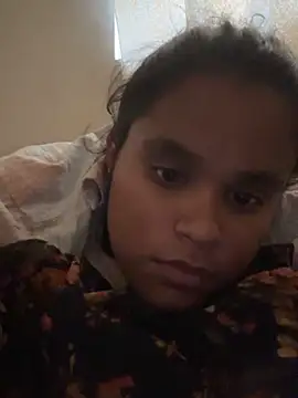 Snapshot of varsha_00 chatting on June 1, 2026, 10:26 am varsha 00 online show from June 1, 2026, 10:26 am