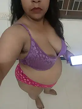 Snapshot of sexy_neha90 chatting on July 12, 2026, 6:42 pm sexy neha90 online show from July 12, 2026, 6:42 pm