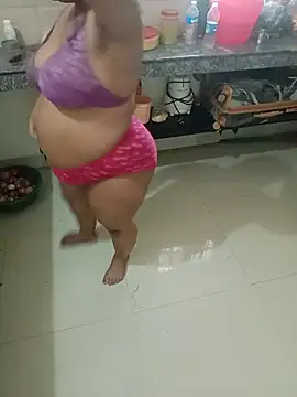Snapshot of sexy_neha90 chatting on July 11, 2026, 3:07 am sexy neha90 online show from July 11, 2026, 3:07 am