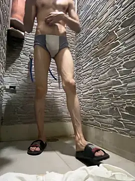 Snapshot of zacksidd chatting on June 20, 2026, 6:57 pm zacksidd online show from June 20, 2026, 6:57 pm