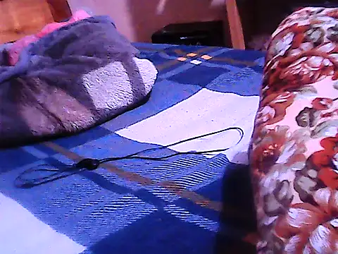 Snapshot of jbw10 chatting on May 26, 2026, 11:25 pm jbw10 online show from May 26, 2026, 11:25 pm