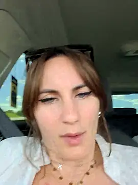 sexynipple16 online show from July 11, 2026, 10:37 am