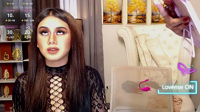 Snapshot of FuckingDollz chatting on May 28, 2026, 10:54 am FuckingDollz online show from May 28, 2026, 10:54 am