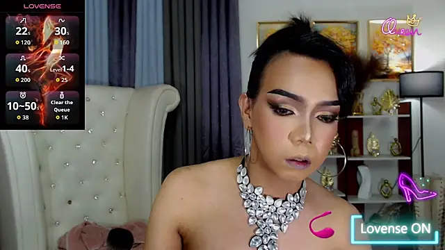 Snapshot of FuckingDollz chatting on June 30, 2026, 4:34 am FuckingDollz online show from June 30, 2026, 4:34 am