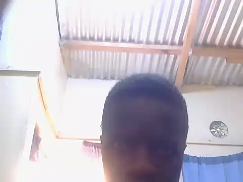 Snapshot of Shimmy_shay1 chatting on May 26, 2026, 12:03 pm Shimmy shay1 online show from May 26, 2026, 12:03 pm