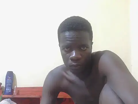 Snapshot of Shimmy_shay1 chatting on May 29, 2026, 5:41 pm Shimmy shay1 online show from May 29, 2026, 5:41 pm