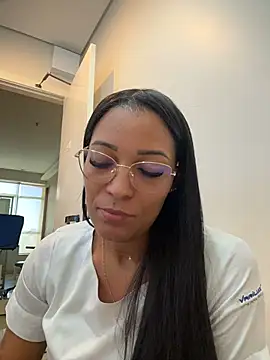 informod online show from June 1, 2026, 12:49 pm