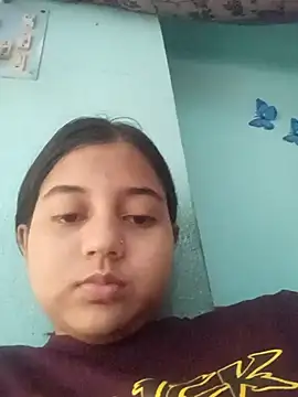Snapshot of SitaraSingh chatting on May 31, 2026, 3:56 am SitaraSingh online show from May 31, 2026, 3:56 am
