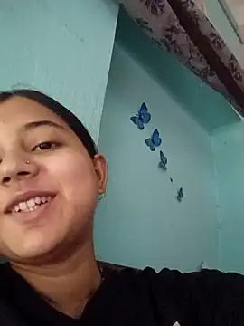Snapshot of SitaraSingh chatting on May 30, 2026, 4:41 am SitaraSingh online show from May 30, 2026, 4:41 am