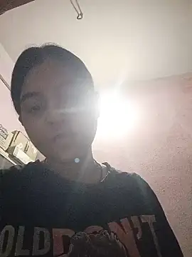 Snapshot of SitaraSingh chatting on May 28, 2026, 2:23 pm SitaraSingh online show from May 28, 2026, 2:23 pm
