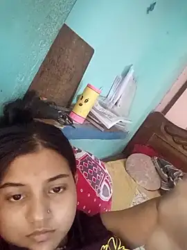 Snapshot of SitaraSingh chatting on June 2, 2026, 6:13 am SitaraSingh online show from June 2, 2026, 6:13 am