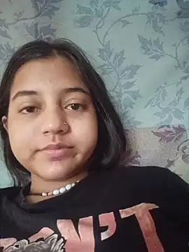 Snapshot of SitaraSingh chatting on May 29, 2026, 3:01 am SitaraSingh online show from May 29, 2026, 3:01 am