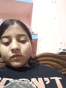 Snapshot of SitaraSingh chatting on May 29, 2026, 3:07 pm SitaraSingh online show from May 29, 2026, 3:07 pm