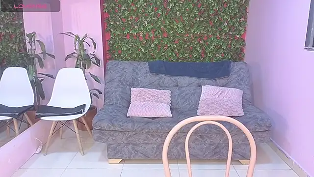 sexy ailin online show from July 3, 2026, 6:58 pm