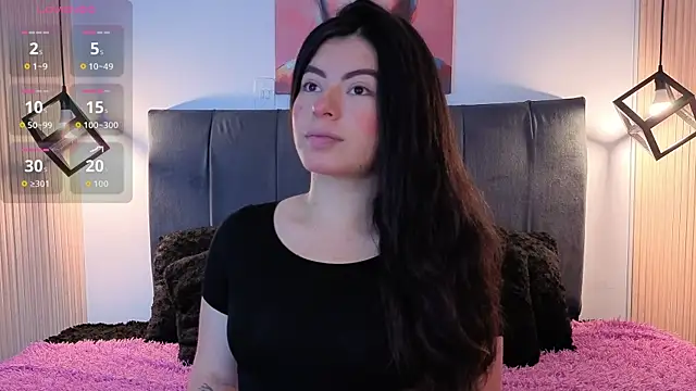 Snapshot of Zafiiroo__1 chatting on June 23, 2026, 3:48 am Zafiiroo 1 online show from June 23, 2026, 3:48 am